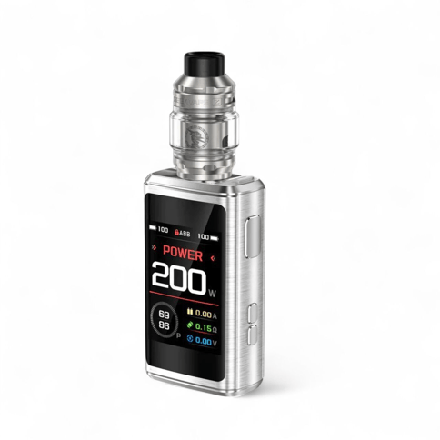 Geek Vape Z200 Kit