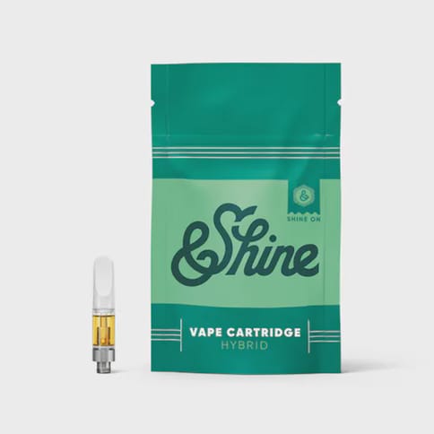 Watermelon | Vape Cart