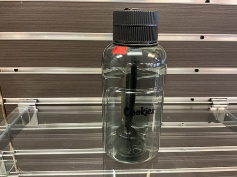 Cookies Jug Bong