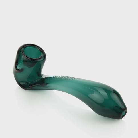 GRAV CLASSIC SHERLOCK - LAKE GREEN