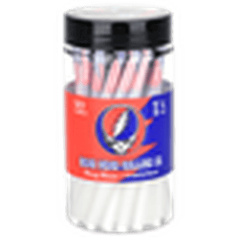 Blazy Susan x Grateful Dead Pre-Rolled Cones | 1 1/4