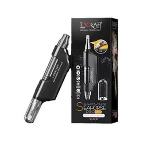Lookah SeaHorse Pro Plus