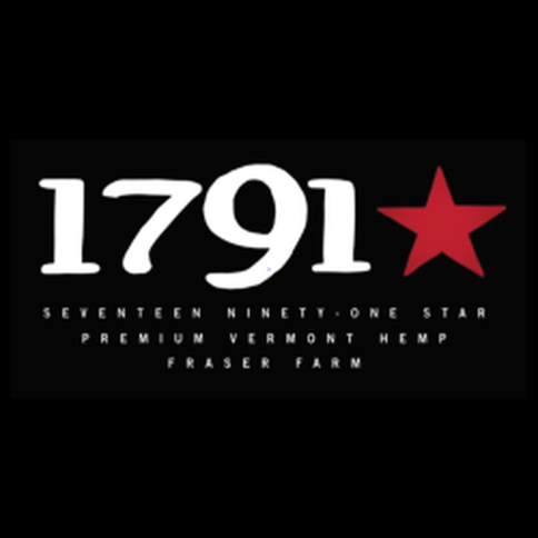 Snake Bitez 1g Pre-Roll