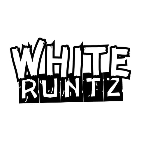White Runtz
