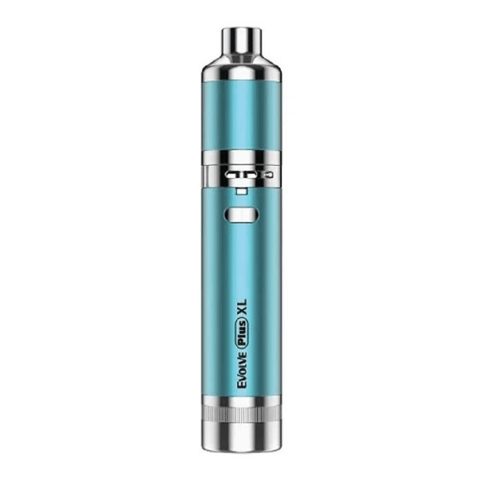 Yocan - Evolve Plus XL - Sea Blue