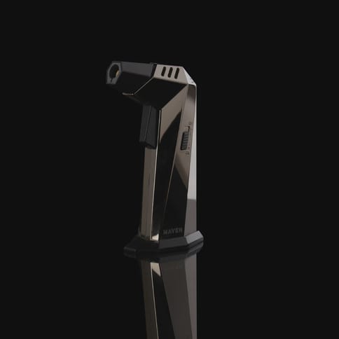 Maven - Prism Black