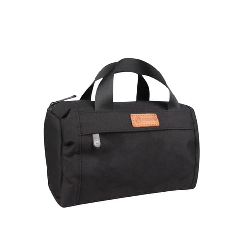 FireDog Smell Proof Duffle Bag