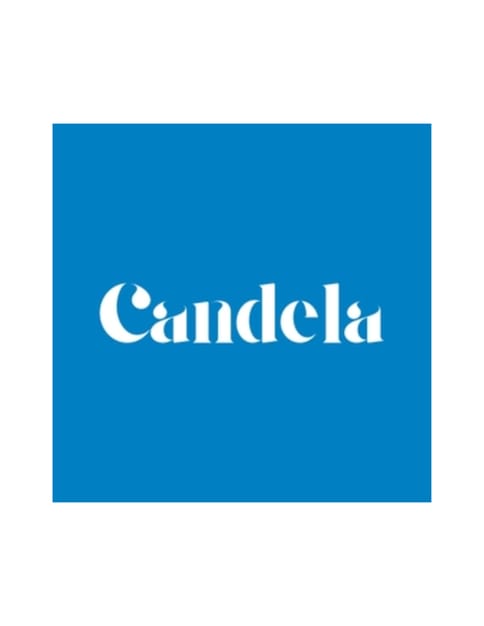 Danimals - Candela - Pre-Roll - Indica - 1G