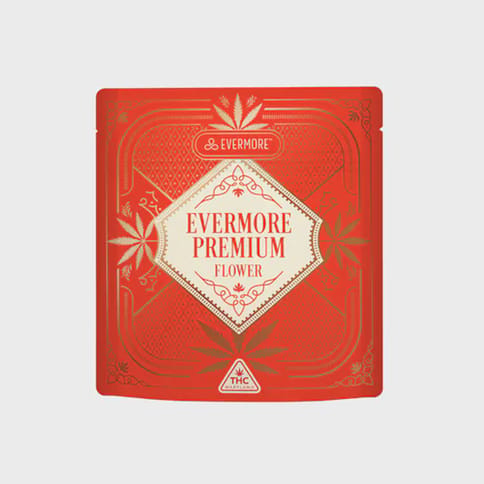Patapeake Shortbread | Flower