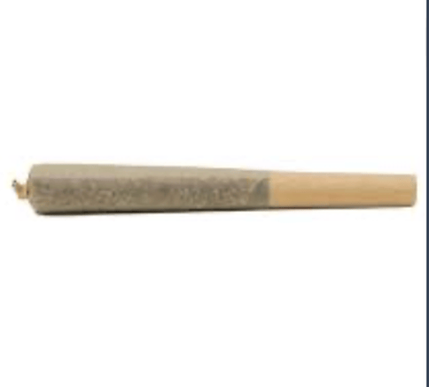 Preroll-IX | RCWM | Lemon Pound Cake | 1 g | 1 c