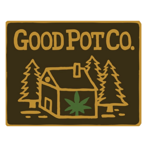 Apple Jack 1g Pre-Roll