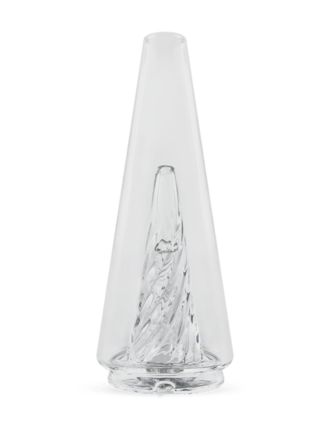 Peak Pro Glass 2.0 Replacement