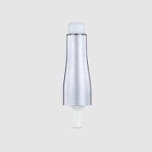 Puffco Plus | Mouthpiece Replacement (Pearl) *Discounts Not Applicable*