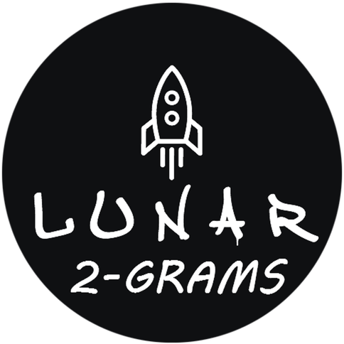 LUNAR | FLAVORED CARTRIDGE | CEREAL MILK | HYBRID | 2 GRAMS | DISPOSABLE
