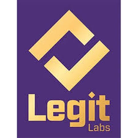Candy Cartel 1.25g HCFSE Resin Worm Infused Pre-roll | Legit Labs