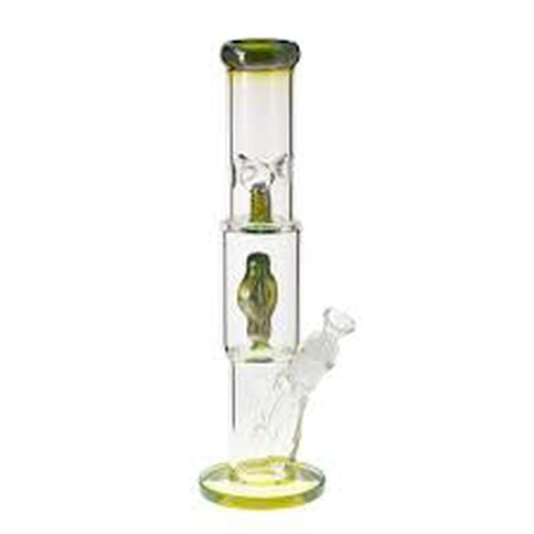 Music Note Waterpipe
