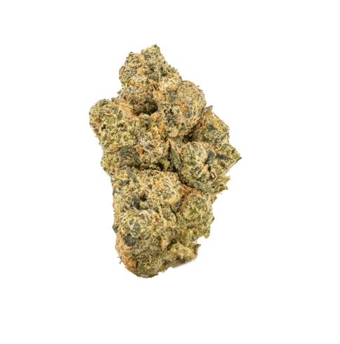 Emerald Runtz - 1G
