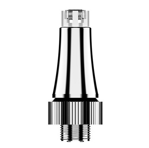 High Mountain Imports | Lookah Seahorse Ceramic Replacement Coils