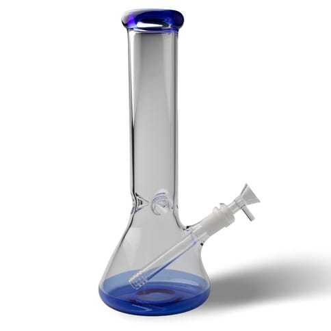 Accessories | $50 Bong