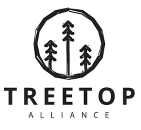 Watermelon Milkshake by Treetop Alliance/ Bulk
