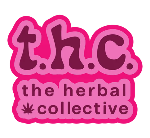 The Herbal Blend, Preroll, 1g
