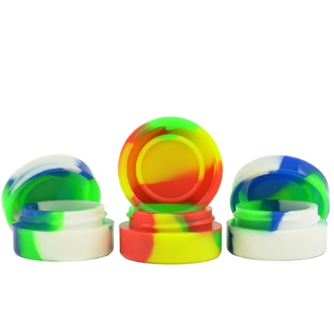 Dab Storage Container Large