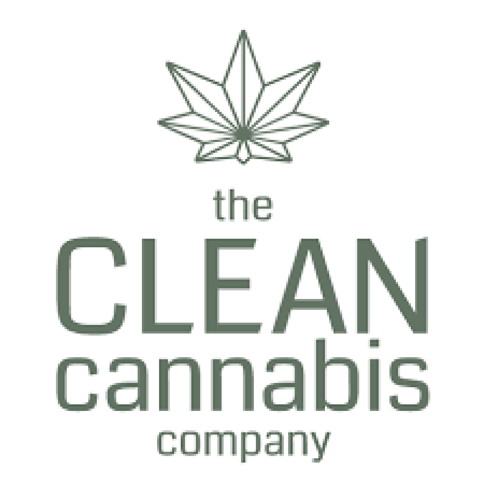 Supermagnonman Clean 1G Preroll