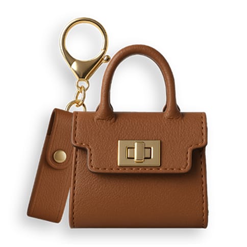Pursejamin