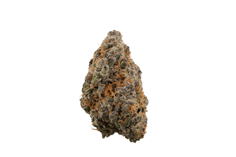 Blueberry Nectar - LL - 1G