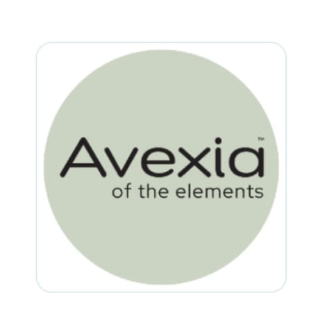 Avexia Tablets High Dose 900mg 20pk