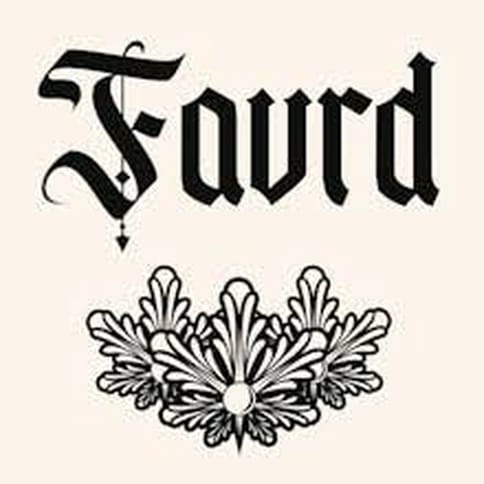 ADL Runtz | FAVRD | 6 ⭐ - 28g