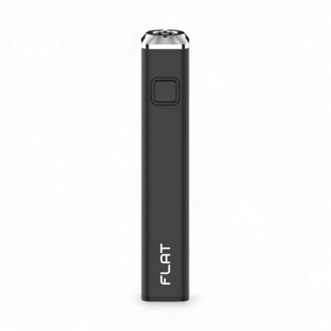 Yocan Flat Battery - - Black