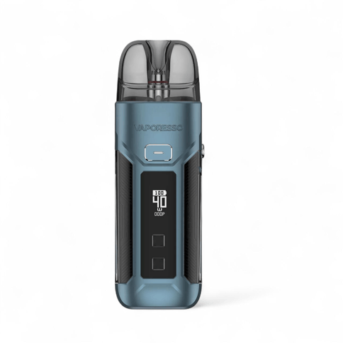 Vaporesso - Luxe X - Blue