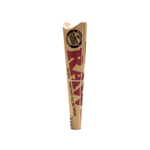 Classic Cones, 1 1/4 (6pk)