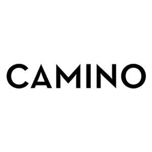 Camino Sours Orchard Peach 200mg 1:1