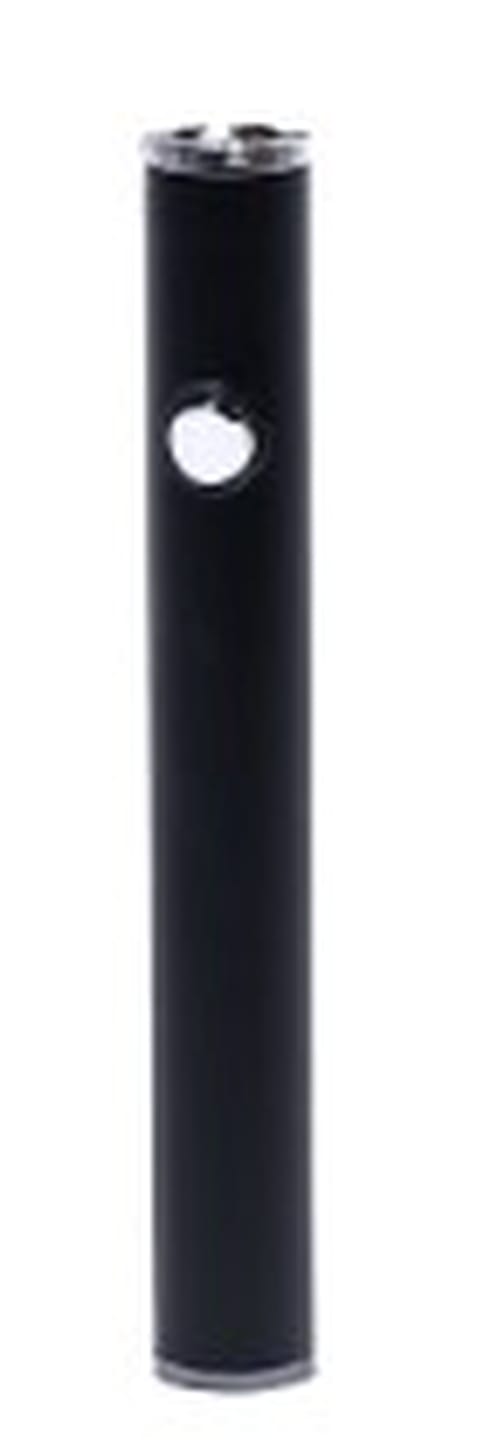 Bold BP Variable Volt Vape Battery