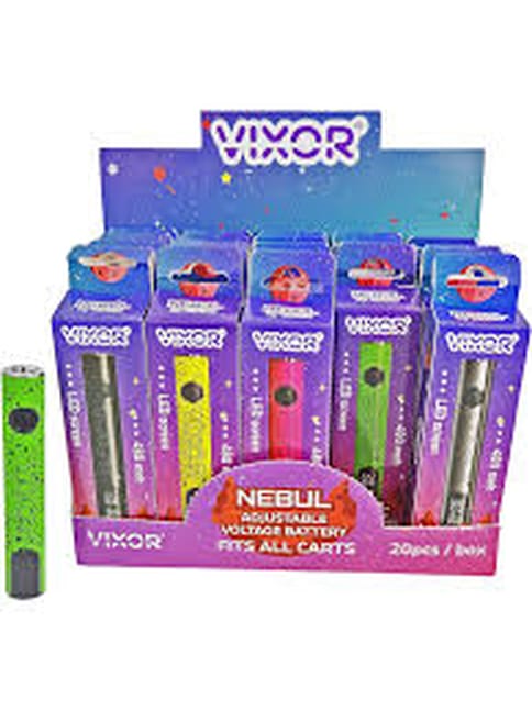 Colorful Basic 510 Battery