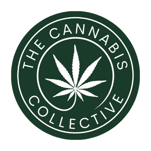 Scoops 28g Pre-packaged by The Cannabis Collective