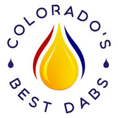 CBD NAFH WAX (S/H) BLUEBERRY HAZE