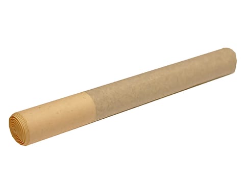 Cheddar Cheeze - 2g - JOINT