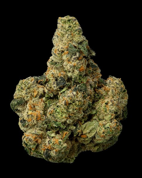 E-85, Flower - 3.5g