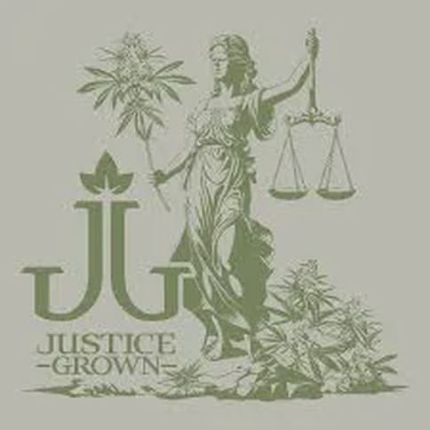 Justice Grown - Flower - Zkittles x Do-Si-Do - 5.0 g