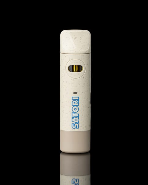 Chocolope, Disposable Distillate, 1g