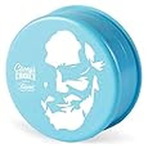 Tommy Chong Cannabis Tommy Chong Grinder