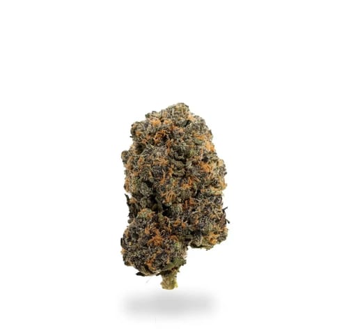 RD - CHEMDAWG #4 - BULK PLATINUM TIER BUD