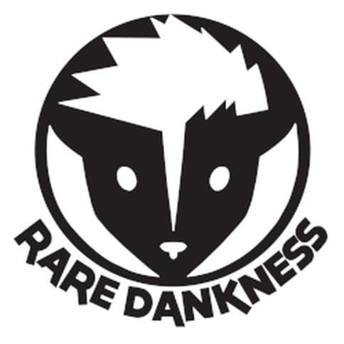 Rare Dankness | Flower | Mai Tai | H |