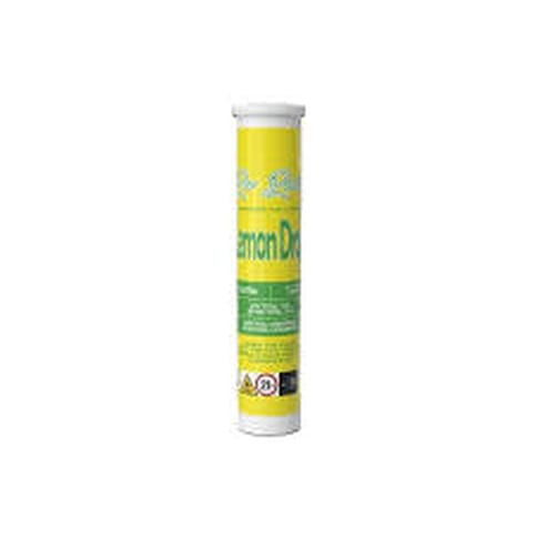 Lemon Drop | 1g | 2pk