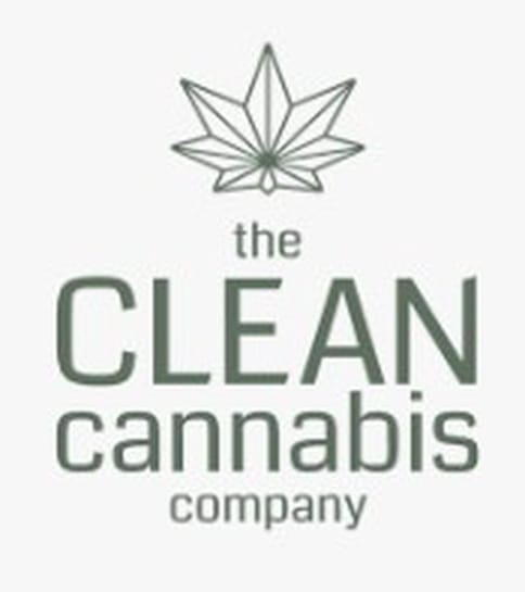 Sugar Rush 2g Cannagar
