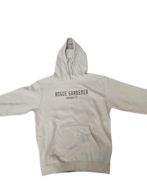 Rogue Gardener Sweatshirt