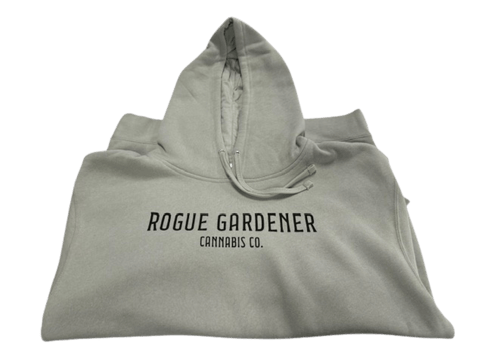 Rogue Gardener Sweatshirt